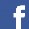 Facebook likes