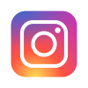 Instagram saves