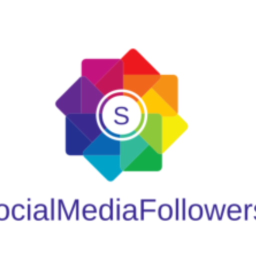 SocialMediaFollowers.nl
