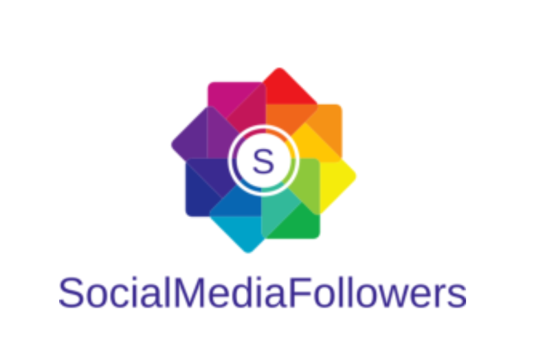 SocialMediaFollowers.nl
