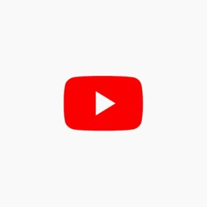 Youtube Views