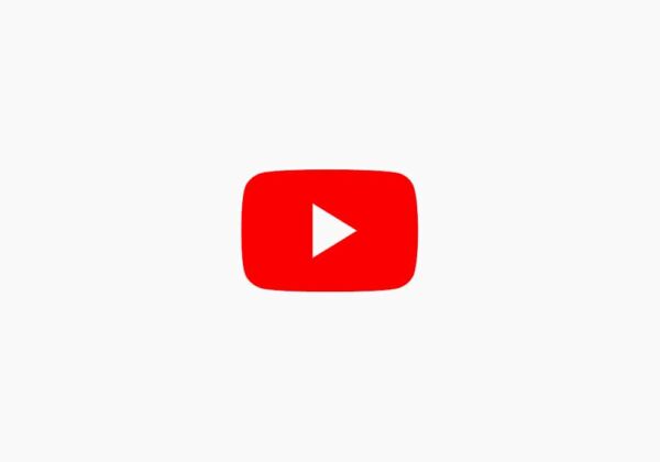 Youtube Subscribers