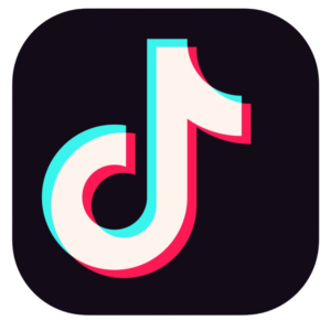 Tiktok Comments