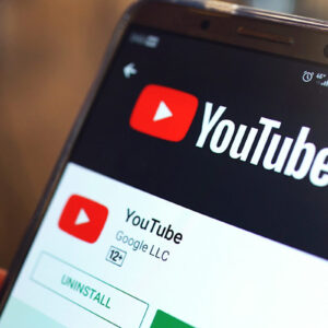 Youtube