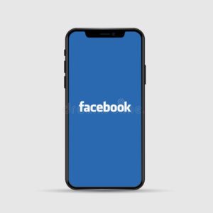 FB