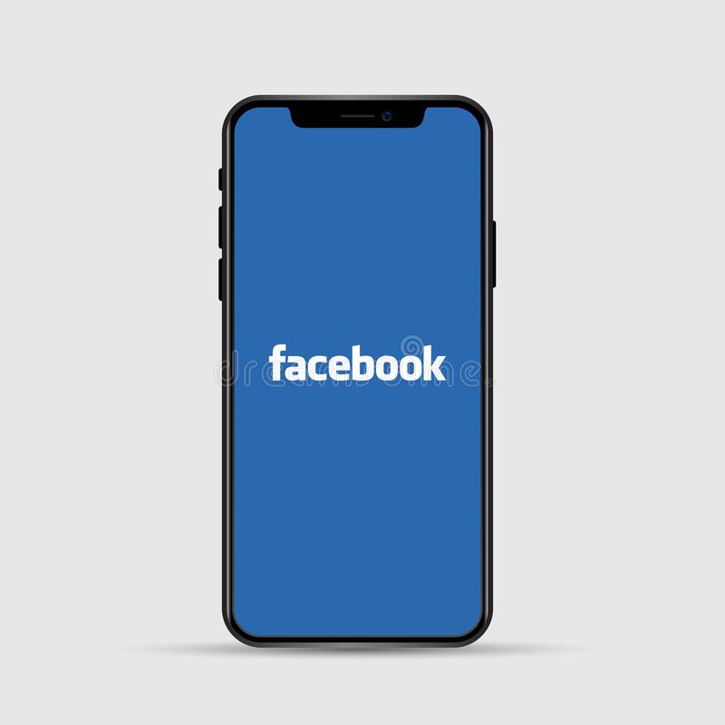 FB