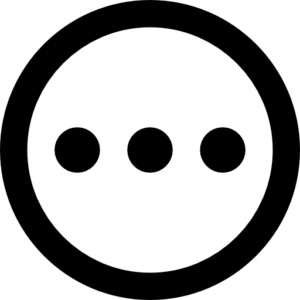 Övriga