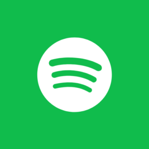 Spotify
